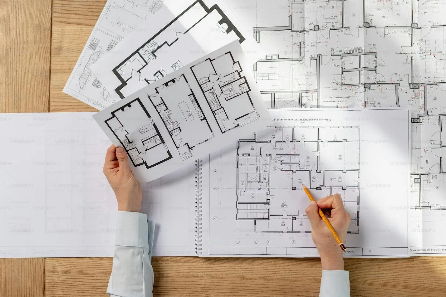 Engineering Design Services