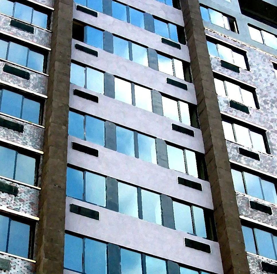 Structural engineering